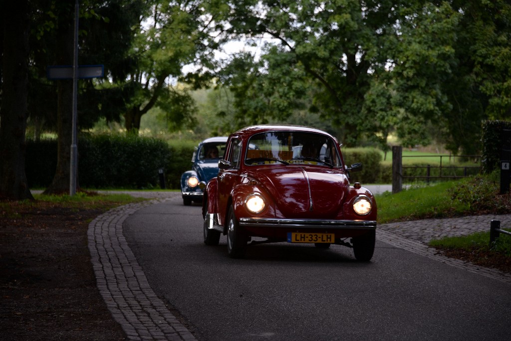 ../Images/Aircooled Bergharen 2018 037.jpg